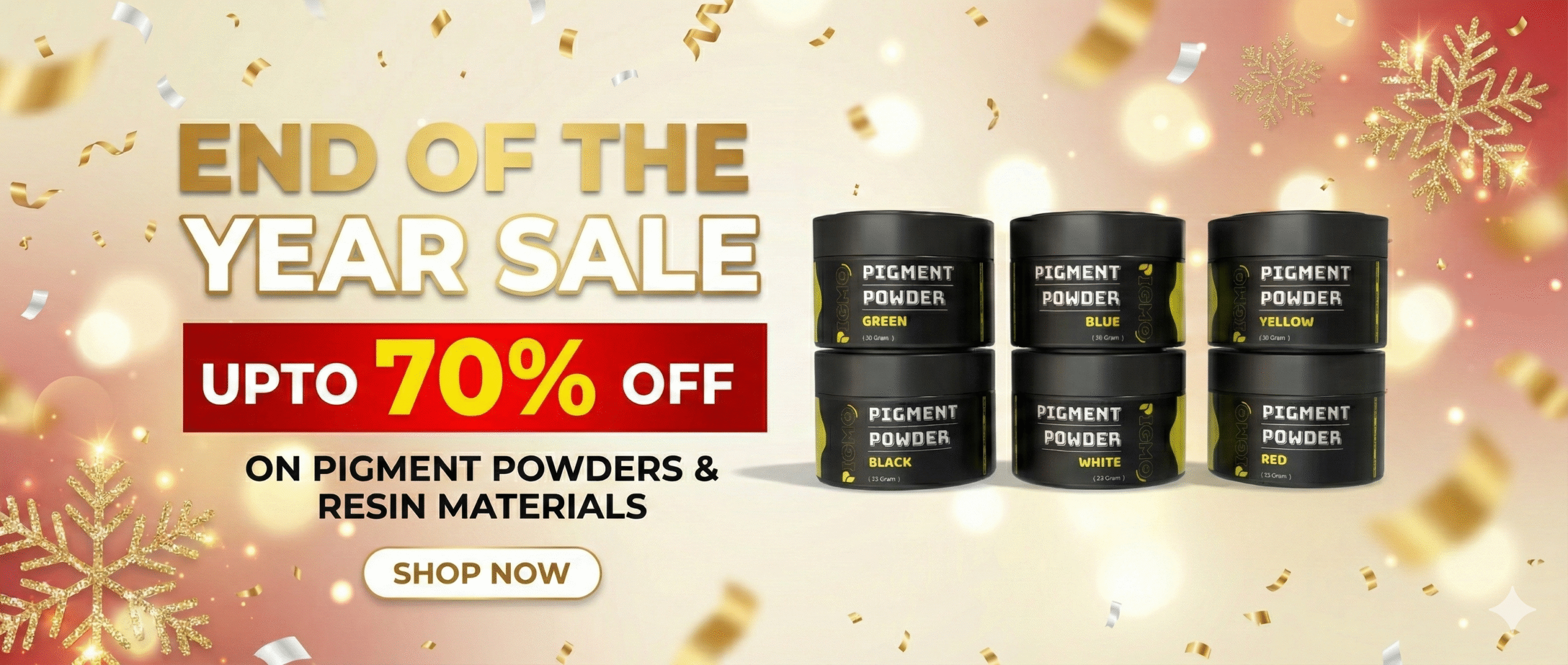 Gemini_Generated_Image_qbee8nqbee8nqbee