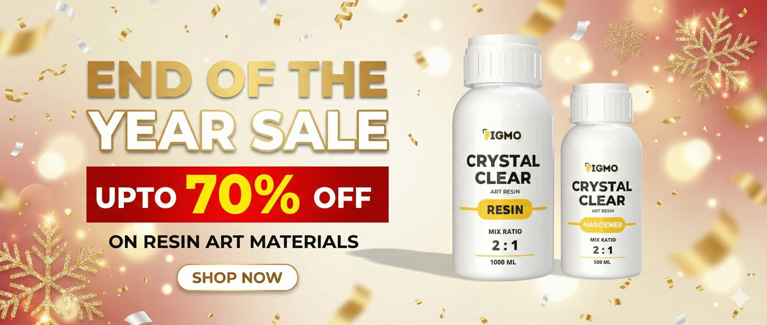 Gemini_Generated_Image_xl23r9xl23r9xl23